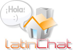 latinchat panama